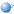 Efficient E-Solutions Efficient E-Solutions