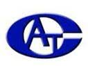 Shanxi Antai Group Co.,Ltd Shanxi Antai Group Co.,Ltd