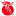 Changjiang Securities Company Limited