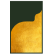 Longshield Investment Group SA Longshield Investment Group SA