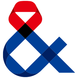 Mitsui Fudosan Retail Fund Investment Corporation Mitsui Fudosan Retail Fund Investment Corporation