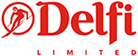 Delfi Limited