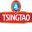 Tsingtao Brewery Company Limited