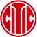 CITIC Offshore Helicopter Co., Ltd.
