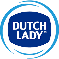 Dutch Lady Milk Industries Dutch Lady Milk Industries