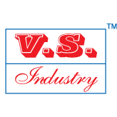 V.S. Industry