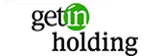 Getin Holding S.A. Getin Holding S.A.