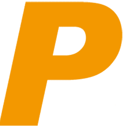 Phison Electronics Corp. Phison Electronics Corp.