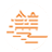 Shanghai Yuyuan Tourist Mart (Group) Co., Ltd.
