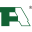 Xiamen Faratronic Co., Ltd. Xiamen Faratronic Co., Ltd.