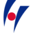 Heiwa Real Estate REIT, Inc.