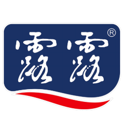 Cheng De Lolo Company Limited