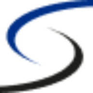 São Carlos Empreendimentos e Participações S.A. São Carlos Empreendimentos e Participações S.A.