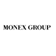 Monex Group, Inc.