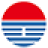 Henan Zhongfu Industrial Co.,Ltd Henan Zhongfu Industrial Co.,Ltd