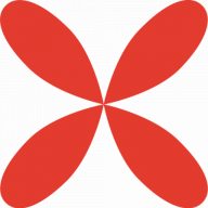 Karin Technology Holdings Limited Karin Technology Holdings Limited