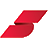 Softcreate Holdings Corp.