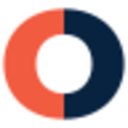 Coforge Limited