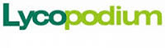 Lycopodium Limited