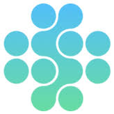 Service Stream Limited Service Stream Limited