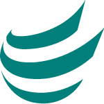 Navitas Limited Navitas Limited
