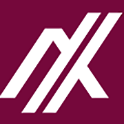 Axiomtek Co., Ltd.