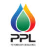 Pakistan Petroleum Limited Pakistan Petroleum Limited