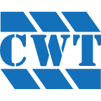 Channel Well Technology Co.,Ltd.