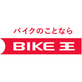 BIKE O & COMPANY Ltd.