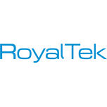 RoyalTek Company Ltd. RoyalTek Company Ltd.