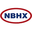 Ningbo Huaxiang Electronic Co., Ltd. Ningbo Huaxiang Electronic Co., Ltd.