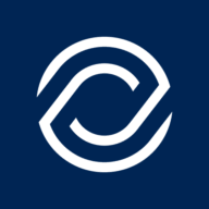 Gaiax Co.Ltd.
