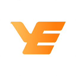 Guangzhou Yuexiu Capital Holdings Group Co., Ltd. Guangzhou Yuexiu Capital Holdings Group Co., Ltd.