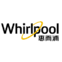 Whirlpool China Co., Ltd. Whirlpool China Co., Ltd.