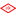 Chi Cheng Enterprise Co., Ltd.