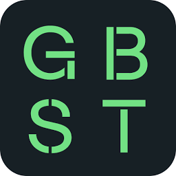 GBST Holdings Limited
