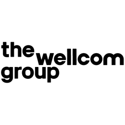 Wellcom Group Limited