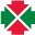 Axis Real Estate Investment Trust