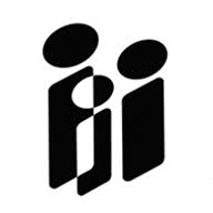 Land Business Co.,Ltd.