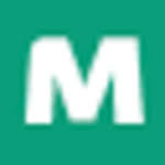 Modetour Network Inc. Modetour Network Inc.
