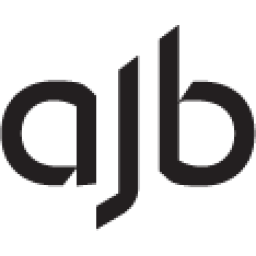 aljazira bank aljazira bank