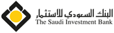 The Saudi Investment Bank
