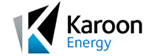 Karoon Energy Ltd Karoon Energy Ltd