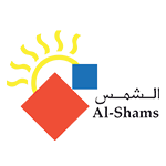 Al Anwar Ceramic Tiles Company SAOG
