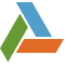 Arkcore, Inc. Arkcore, Inc.