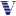 ViTrox Corporation ViTrox Corporation
