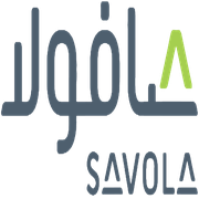 Savola Group Company Savola Group Company