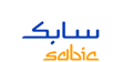 SABIC Agri-Nutrients Company SABIC Agri-Nutrients Company