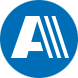 AV TECH Corporation AV TECH Corporation