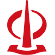 Zhongbai Holdings Group Co.,Ltd.